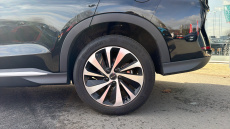 BYD Seal U 1.5 DM-i AWD Design 5dr Auto Estate